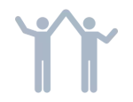 Network evaluation